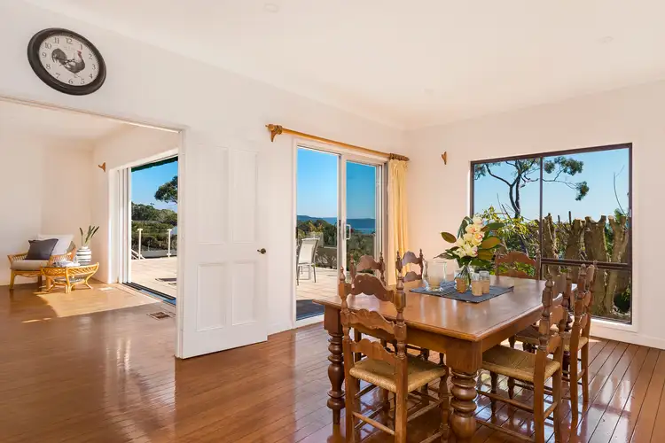 Third view of Homely house listing, 31 Ralston Road, Palm Beach NSW 2108