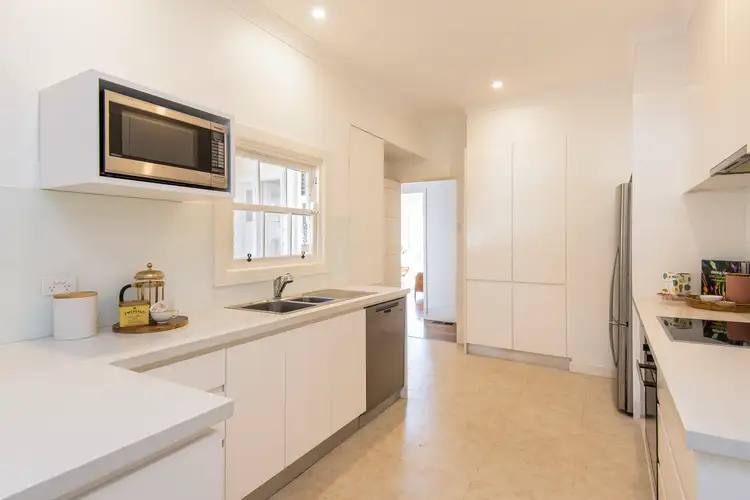 Fifth view of Homely house listing, 31 Ralston Road, Palm Beach NSW 2108