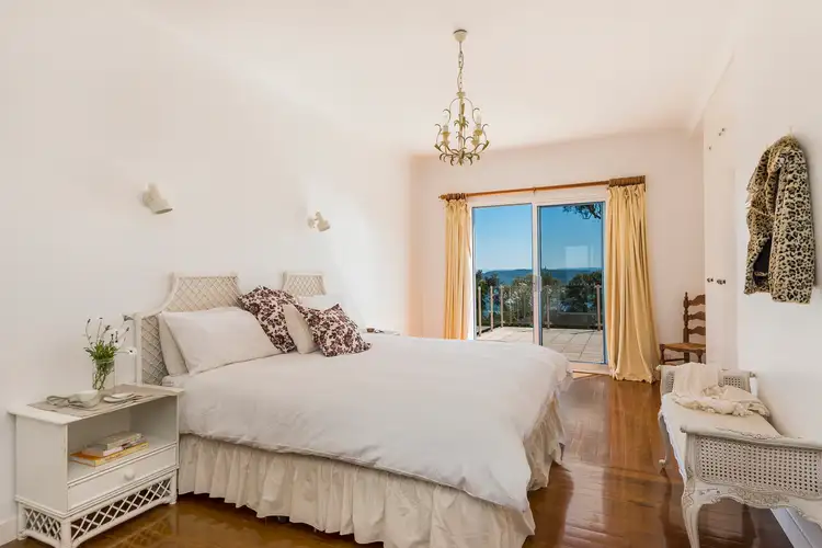 Sixth view of Homely house listing, 31 Ralston Road, Palm Beach NSW 2108