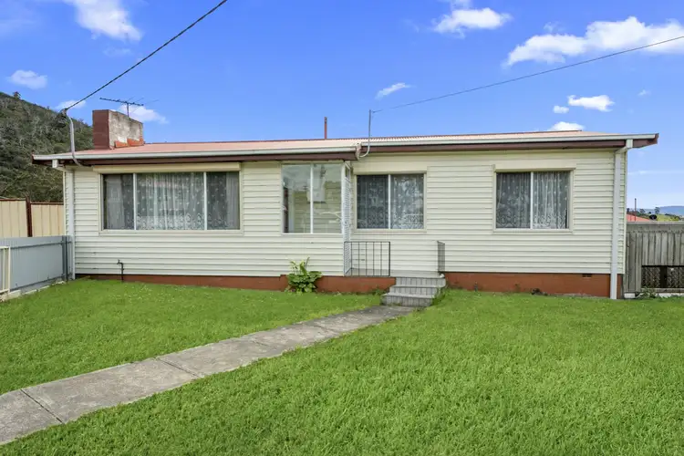 Fourth view of Homely house listing, 6 Bycool Circle, Chigwell TAS 7011