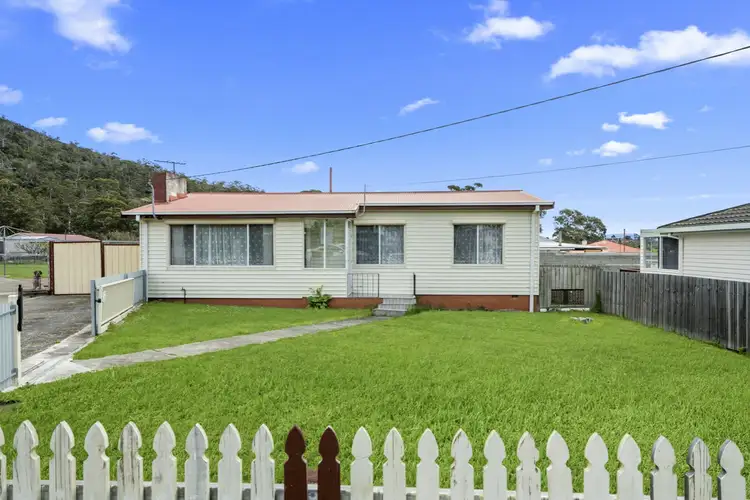 Fifth view of Homely house listing, 6 Bycool Circle, Chigwell TAS 7011
