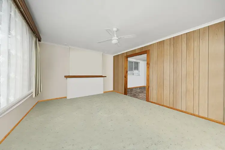 Seventh view of Homely house listing, 6 Bycool Circle, Chigwell TAS 7011