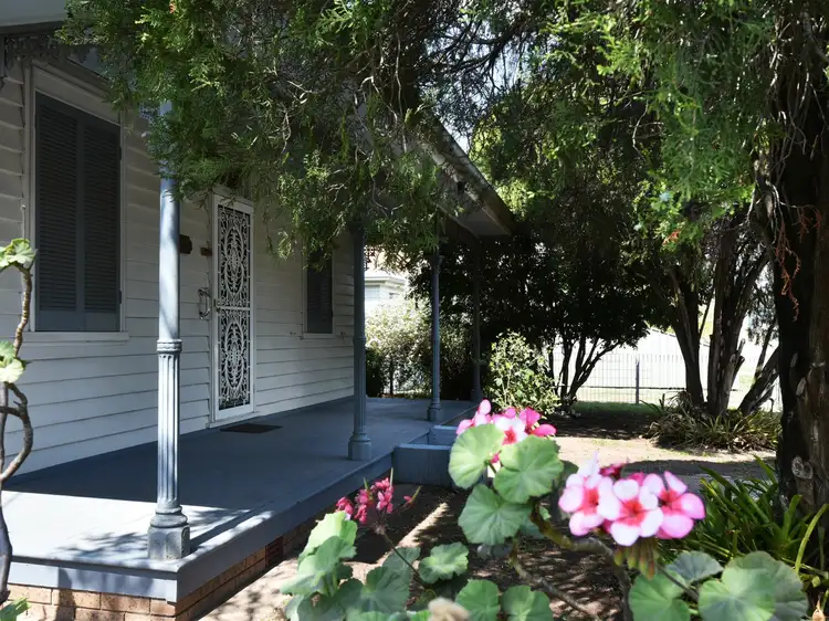 Third view of Homely house listing, 18 Boonal Street, Singleton NSW 2330