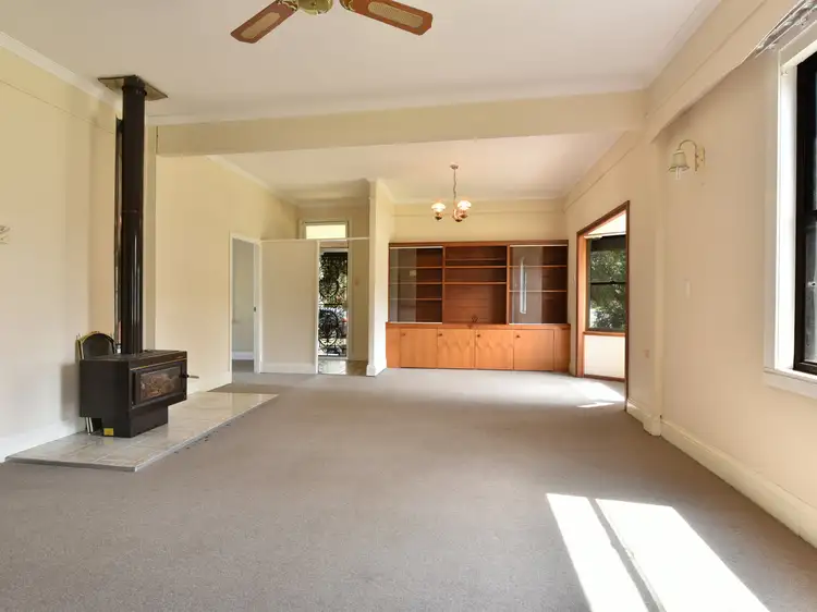Fifth view of Homely house listing, 18 Boonal Street, Singleton NSW 2330