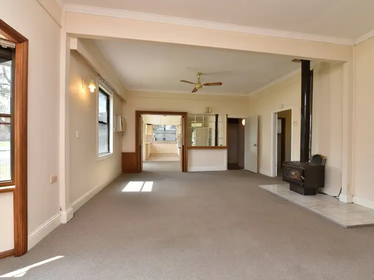 Sixth view of Homely house listing, 18 Boonal Street, Singleton NSW 2330