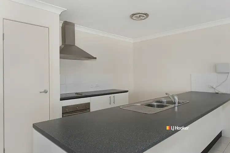 Second view of Homely house listing, 97 Whitehorse Road, Kallangur QLD 4503