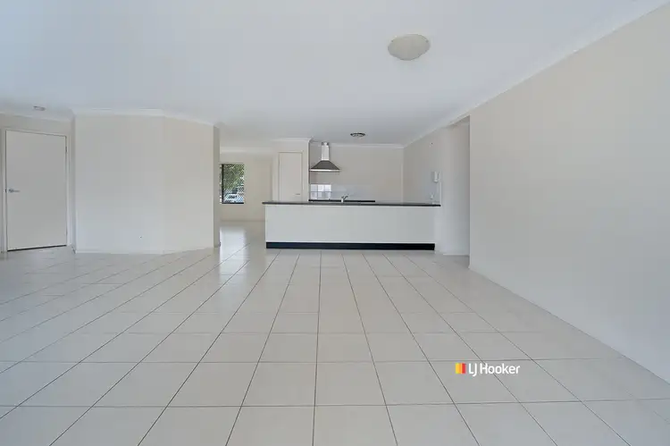 Third view of Homely house listing, 97 Whitehorse Road, Kallangur QLD 4503