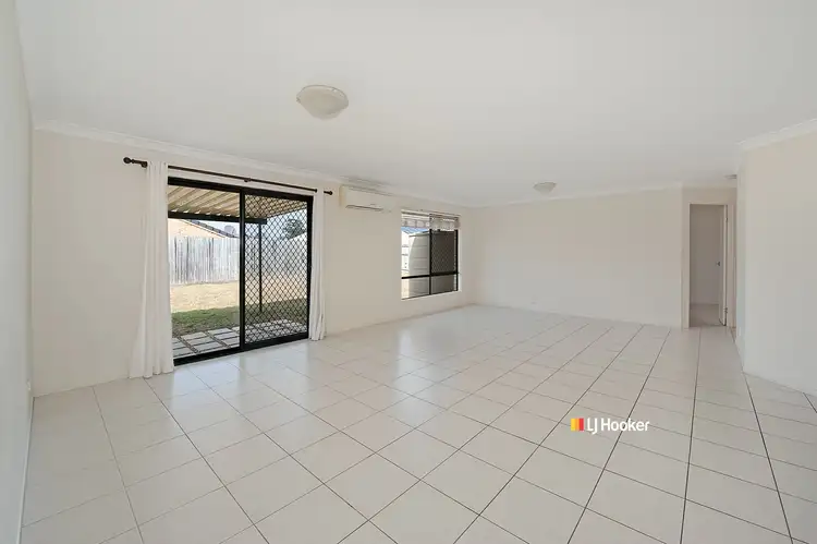 Fourth view of Homely house listing, 97 Whitehorse Road, Kallangur QLD 4503