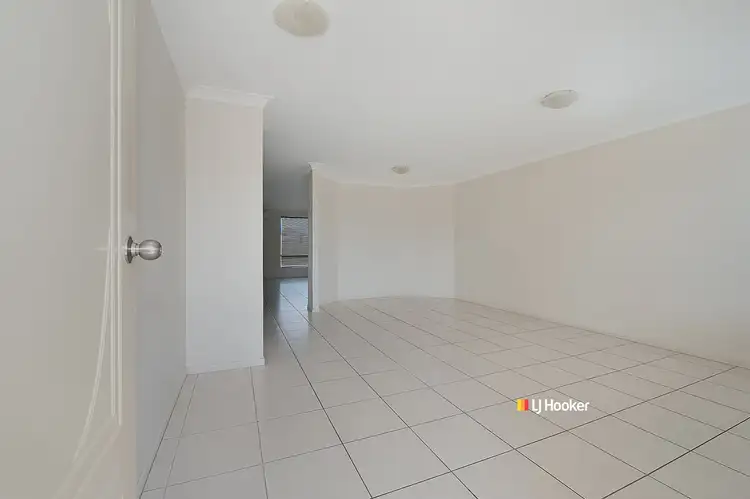 Fifth view of Homely house listing, 97 Whitehorse Road, Kallangur QLD 4503