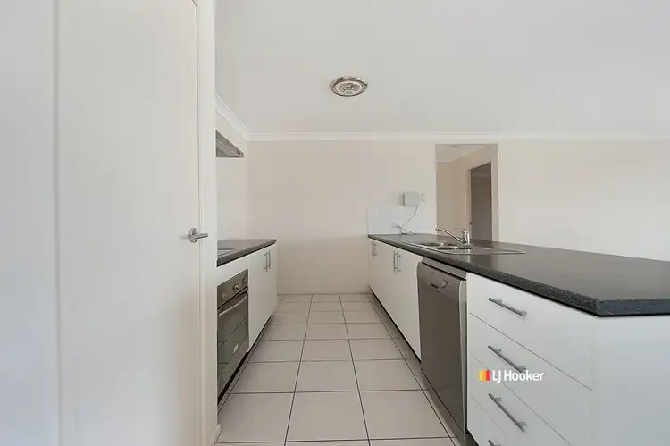Sixth view of Homely house listing, 97 Whitehorse Road, Kallangur QLD 4503