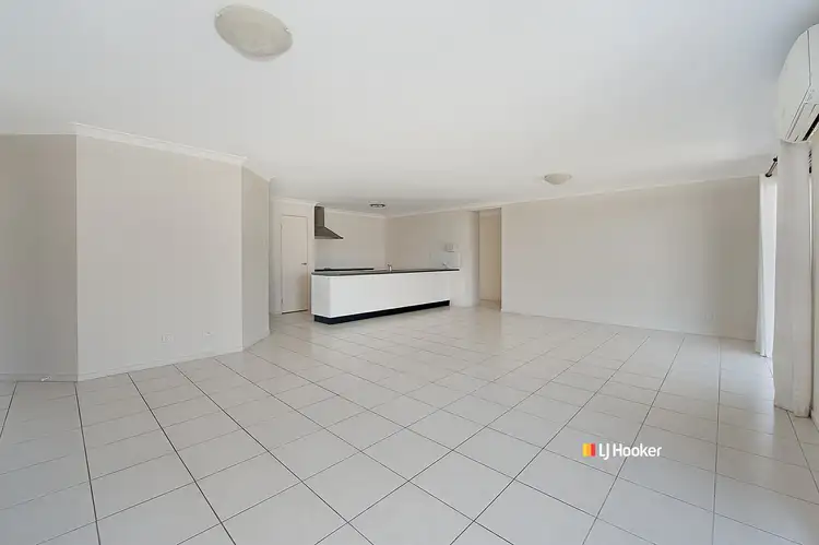 Seventh view of Homely house listing, 97 Whitehorse Road, Kallangur QLD 4503