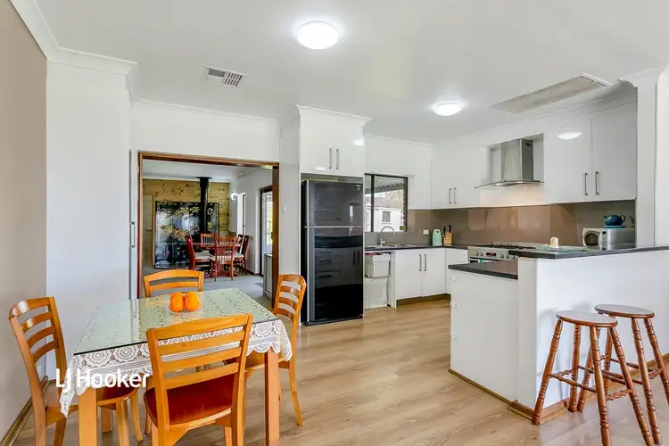 Fourth view of Homely house listing, 16 Roberts Crescent, Hope Valley SA 5090