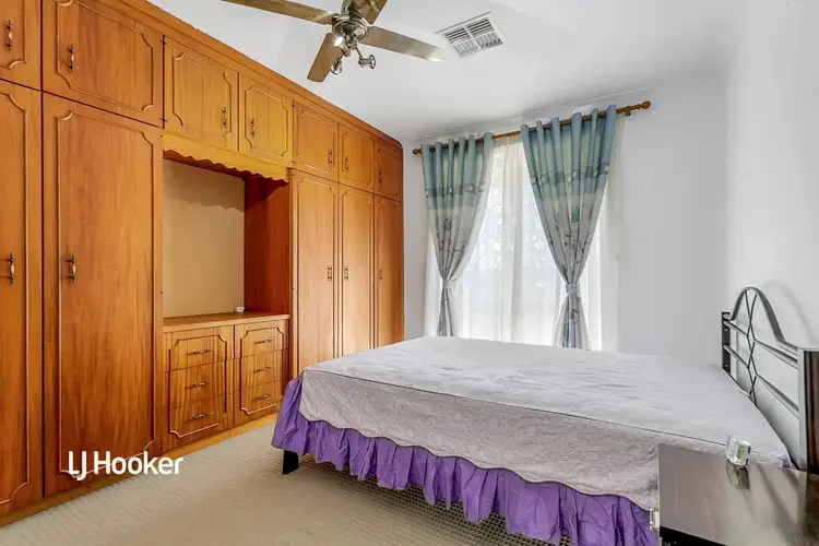 Sixth view of Homely house listing, 16 Roberts Crescent, Hope Valley SA 5090