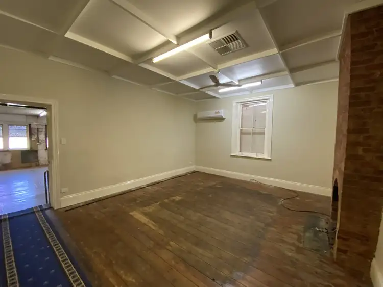 Third view of Homely house listing, 303 Oxide Street, Broken Hill NSW 2880