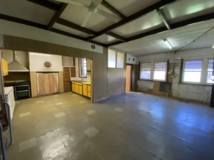 Fourth view of Homely house listing, 303 Oxide Street, Broken Hill NSW 2880