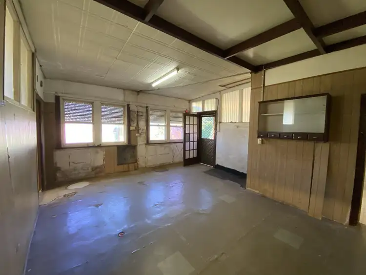 Sixth view of Homely house listing, 303 Oxide Street, Broken Hill NSW 2880