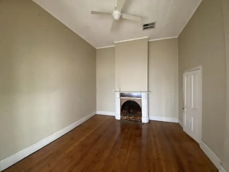 Seventh view of Homely house listing, 303 Oxide Street, Broken Hill NSW 2880