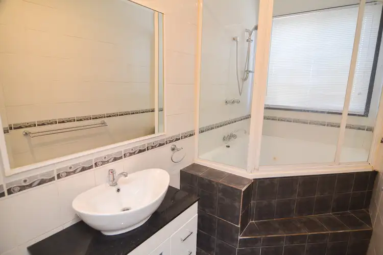 Third view of Homely house listing, 17 Chifley Road, Lithgow NSW 2790