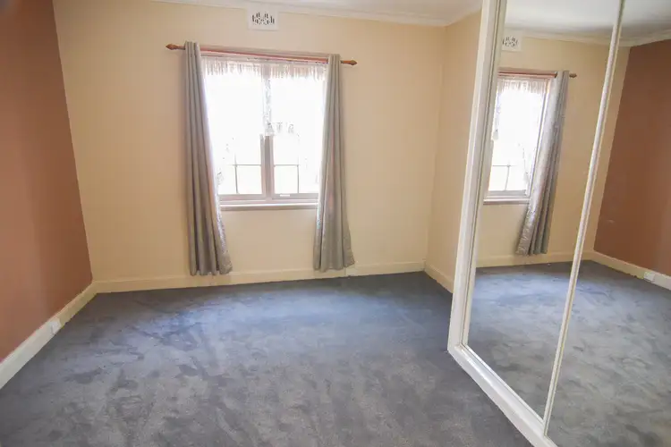 Fifth view of Homely house listing, 17 Chifley Road, Lithgow NSW 2790