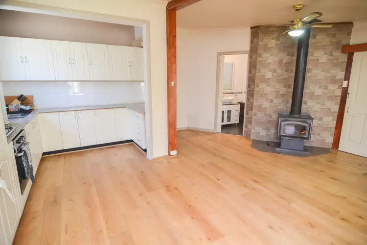 Sixth view of Homely house listing, 17 Chifley Road, Lithgow NSW 2790