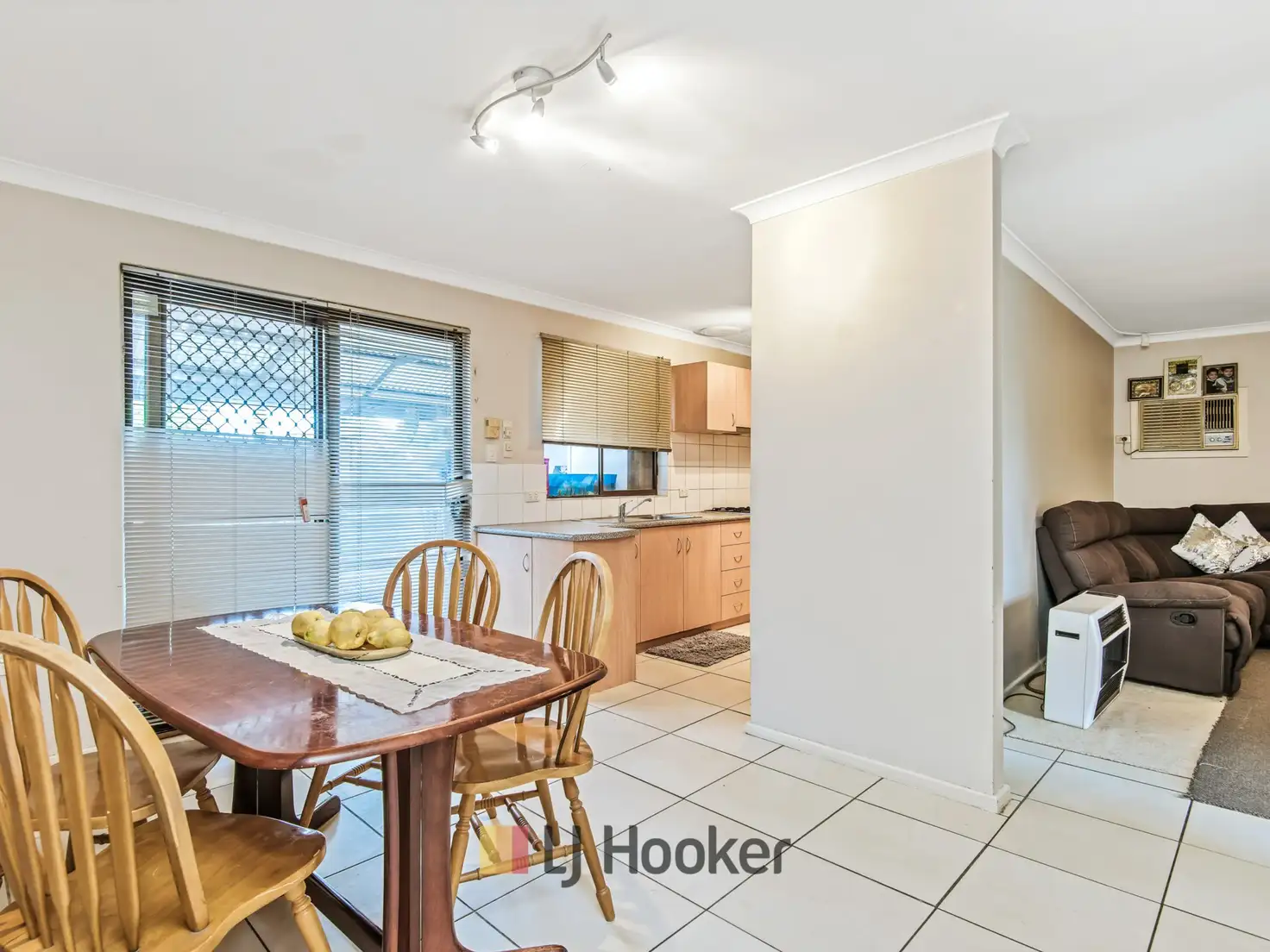 Main view of Homely house listing, 18 Skiddaw Place, Balga WA 6061