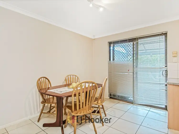 Fourth view of Homely house listing, 18 Skiddaw Place, Balga WA 6061