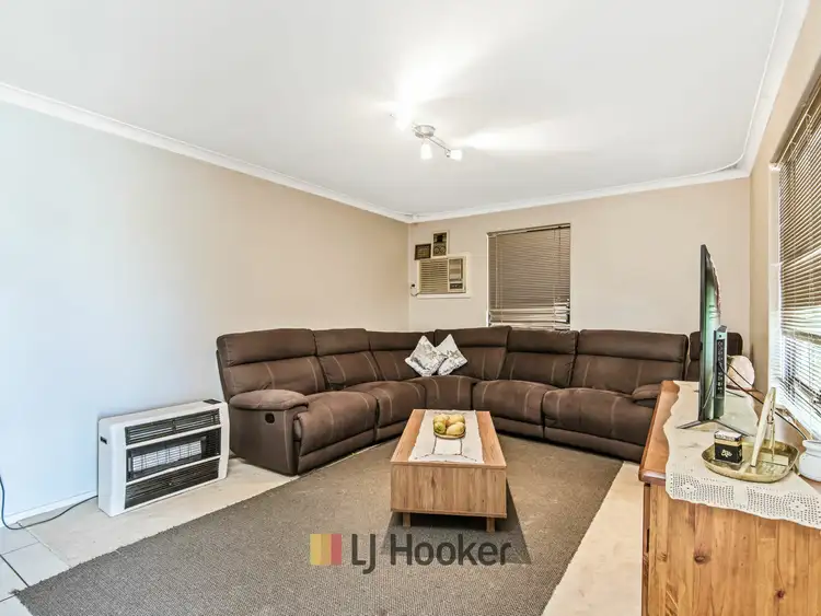 Seventh view of Homely house listing, 18 Skiddaw Place, Balga WA 6061