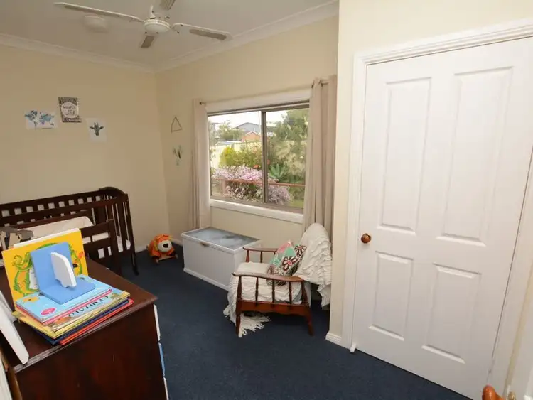 Fifth view of Homely house listing, 37 Hall Street, Old Bar NSW 2430