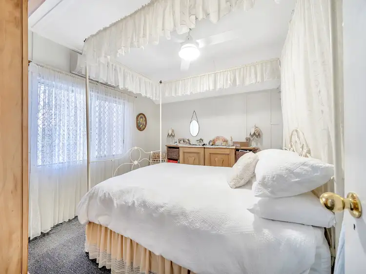Sixth view of Homely rural property listing, 3 Edward Street, Somerset Dam QLD 4312