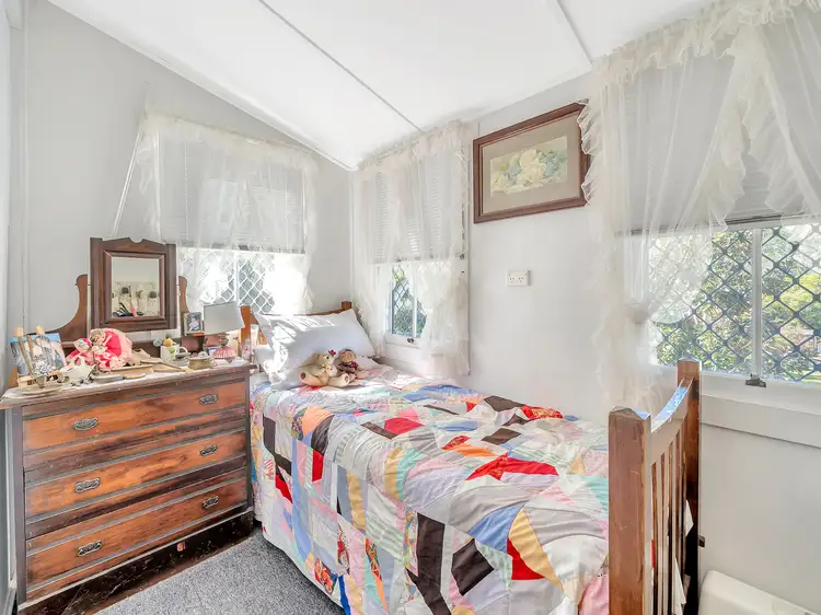 Seventh view of Homely rural property listing, 3 Edward Street, Somerset Dam QLD 4312