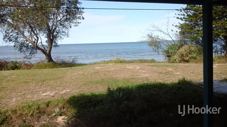 83 Bishop Road, Beachmere QLD 4510