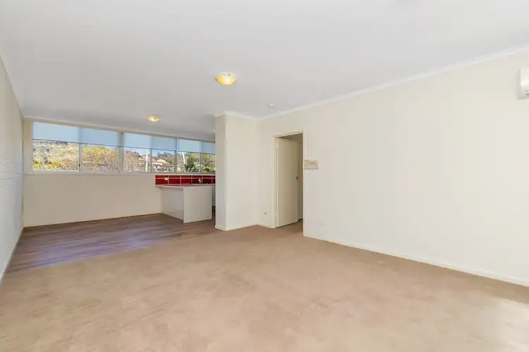 Fourth view of Homely townhouse listing, 3/10 Longerenong Street, Farrer ACT 2607