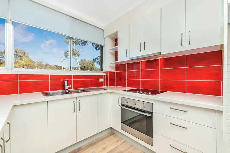 Sixth view of Homely townhouse listing, 3/10 Longerenong Street, Farrer ACT 2607