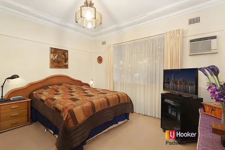 Fourth view of Homely house listing, 135 Picnic Point Road, Picnic Point NSW 2213