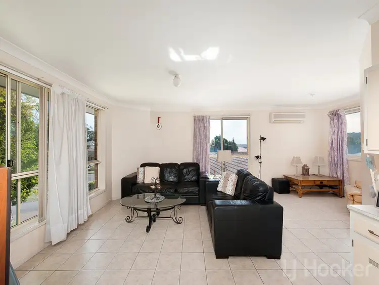 Seventh view of Homely house listing, 3 Luderick Close, Corlette NSW 2315