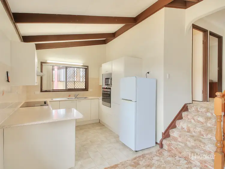 Third view of Homely house listing, 23 Bangalow Street, Algester QLD 4115