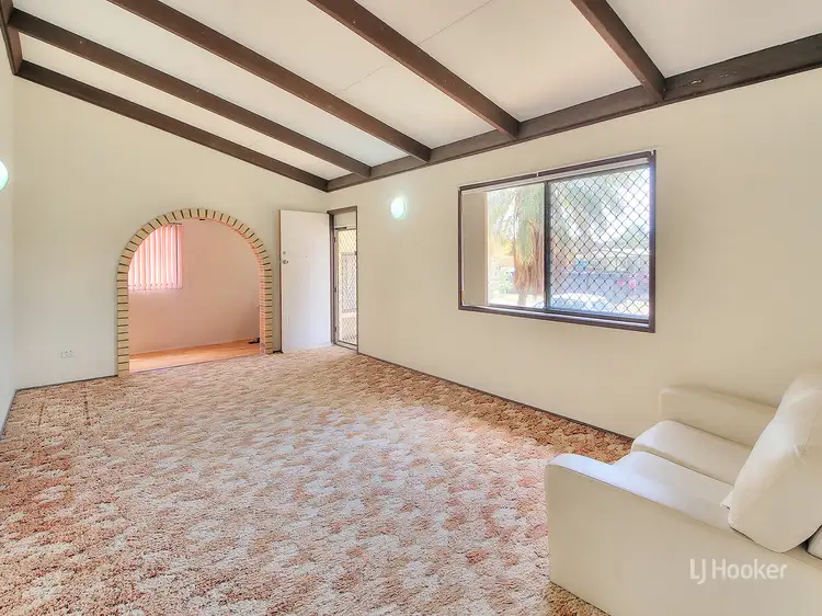 Fourth view of Homely house listing, 23 Bangalow Street, Algester QLD 4115