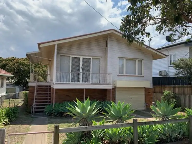 136 Leckie Road, Kedron QLD 4031