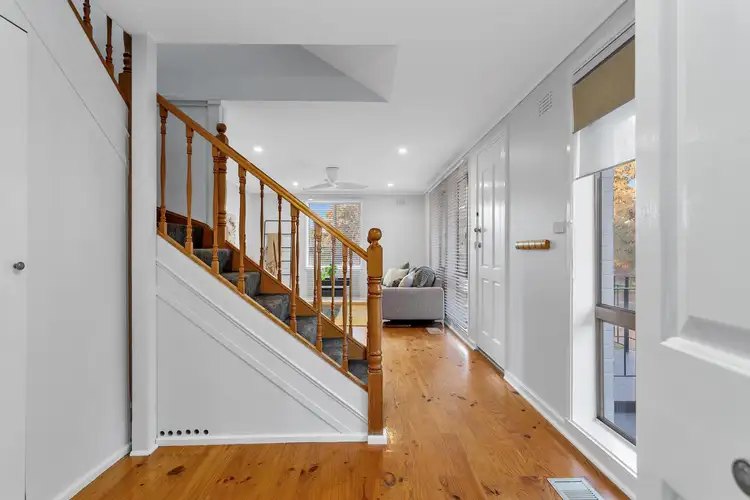 Sixth view of Homely house listing, 27 McMaster Street, Scullin ACT 2614