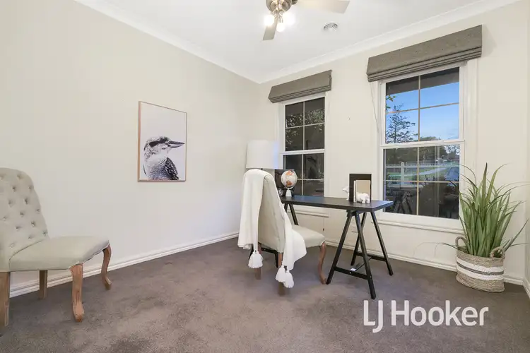 Fifth view of Homely house listing, 3 Nar Nar Goon-Longwarry Road, Garfield VIC 3814