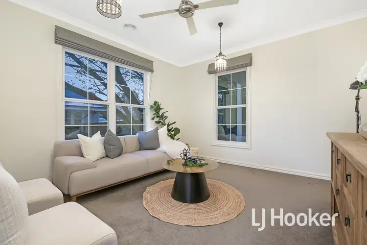 Sixth view of Homely house listing, 3 Nar Nar Goon-Longwarry Road, Garfield VIC 3814