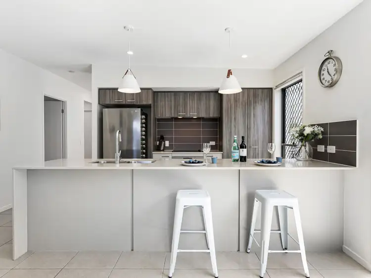 65 Sugargum Avenue, Mount Cotton QLD 4165