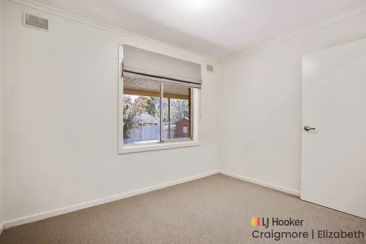 Fifth view of Homely house listing, 39 Adams Road, Elizabeth Park SA 5113