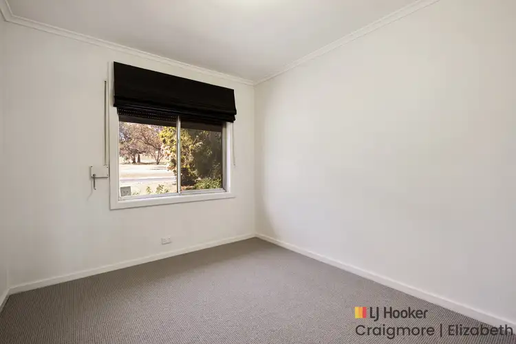 Sixth view of Homely house listing, 39 Adams Road, Elizabeth Park SA 5113