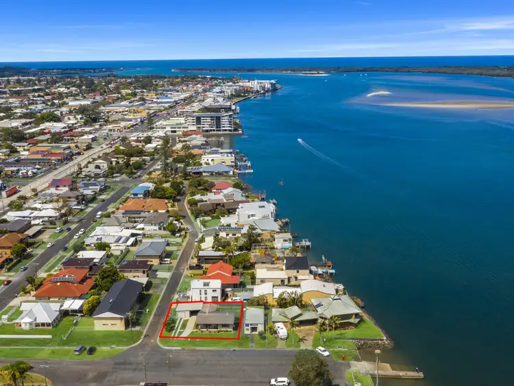 5 Brunswick Street, Ballina NSW 2478