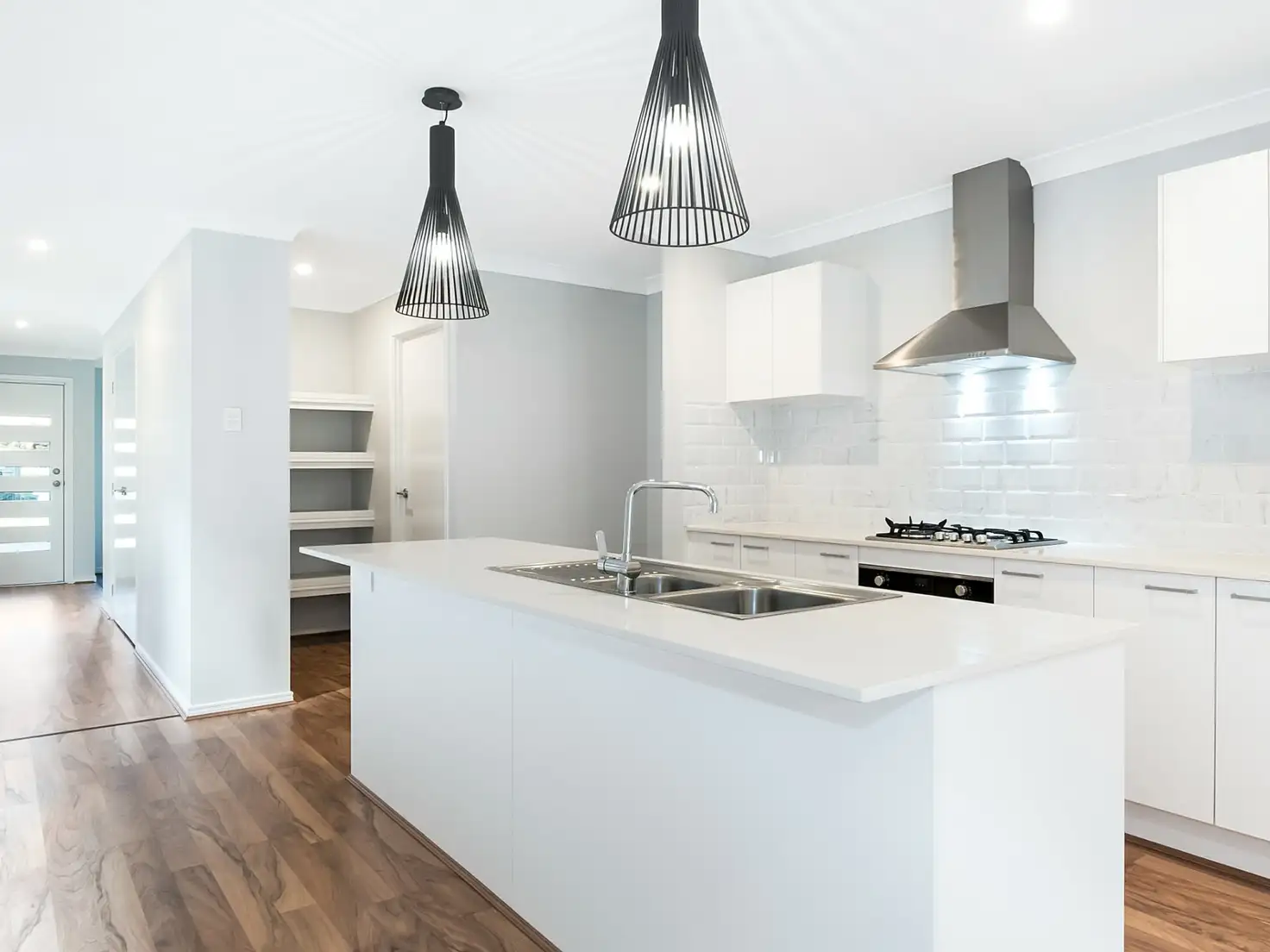 Main view of Homely house listing, 2/7 Farrelly Avenue, Cumbalum NSW 2478