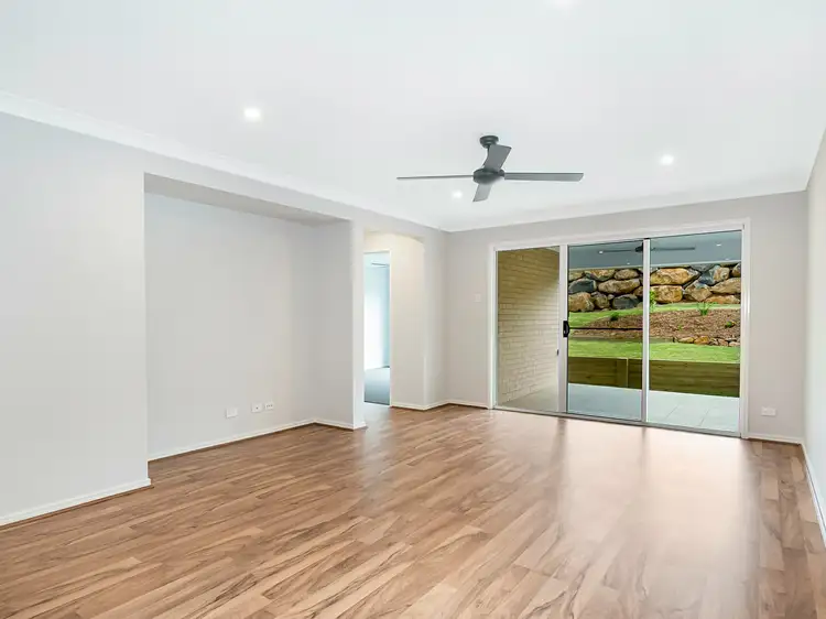 Third view of Homely house listing, 2/7 Farrelly Avenue, Cumbalum NSW 2478