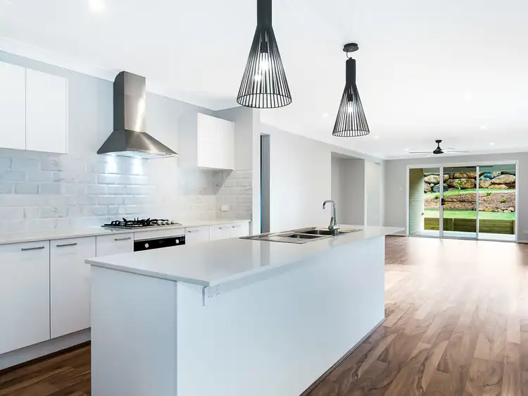 Fourth view of Homely house listing, 2/7 Farrelly Avenue, Cumbalum NSW 2478