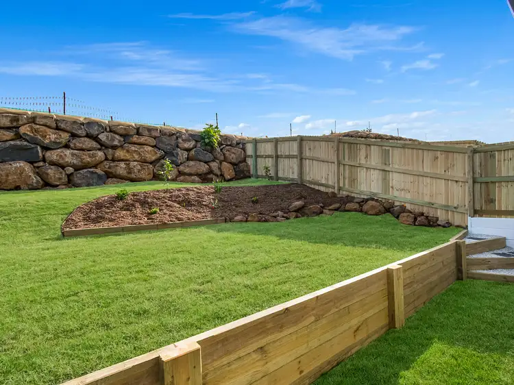 Fifth view of Homely house listing, 2/7 Farrelly Avenue, Cumbalum NSW 2478