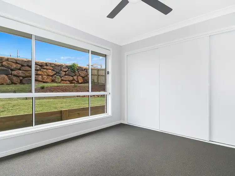 Sixth view of Homely house listing, 2/7 Farrelly Avenue, Cumbalum NSW 2478